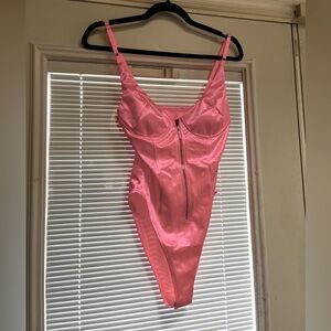 NEW!! Body suit. NWOT